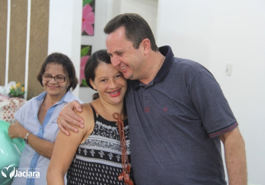 Conviver | M�rcio Fid�lis