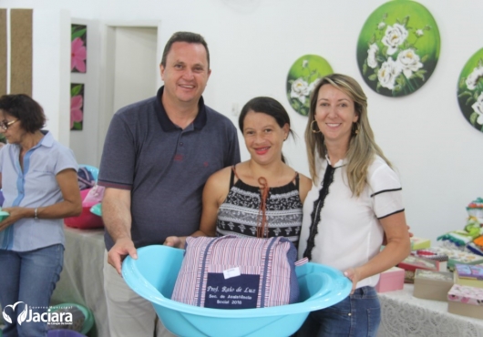 Conviver | M�rcio Fid�lis