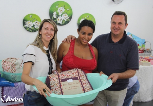 Conviver | M�rcio Fid�lis