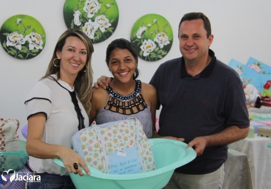 Conviver | M�rcio Fid�lis