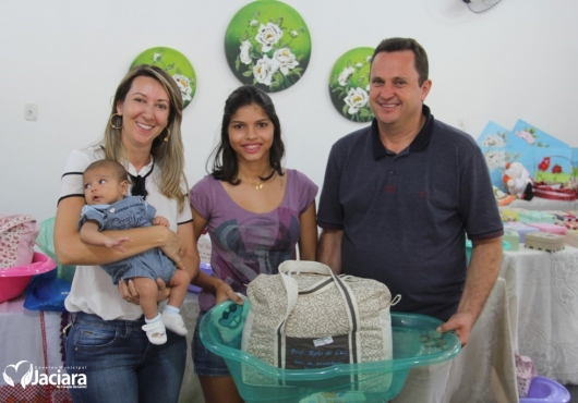 Conviver | M�rcio Fid�lis