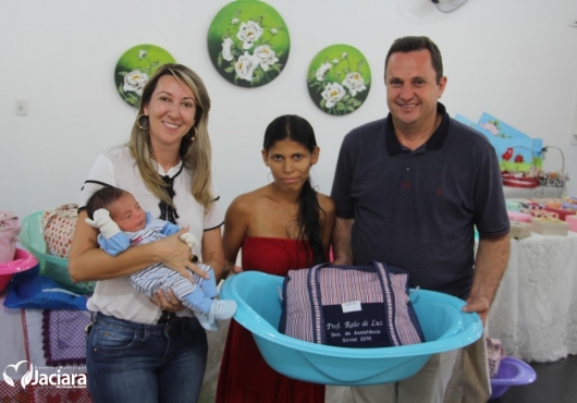 Conviver | M�rcio Fid�lis