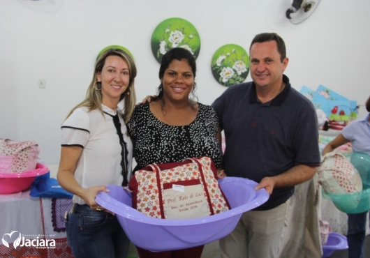 Conviver | M�rcio Fid�lis