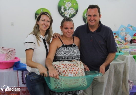 Conviver | M�rcio Fid�lis