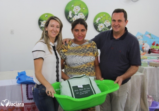 Conviver | M�rcio Fid�lis