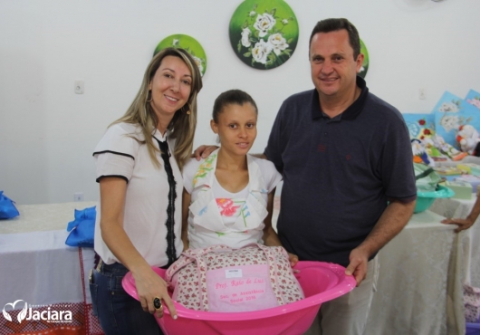 Conviver | M�rcio Fid�lis