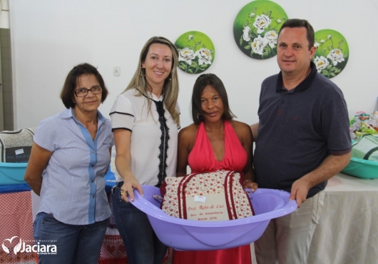 Conviver | M�rcio Fid�lis