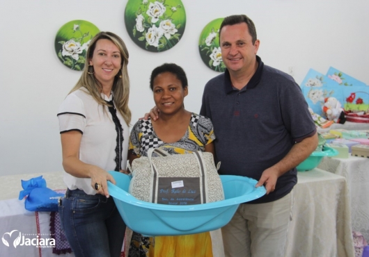 Conviver | M�rcio Fid�lis