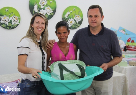 Conviver | M�rcio Fid�lis