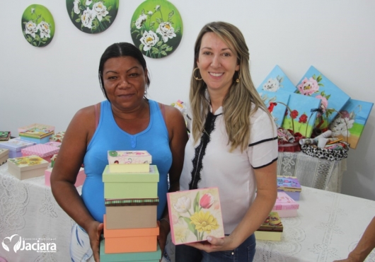 Conviver | M�rcio Fid�lis