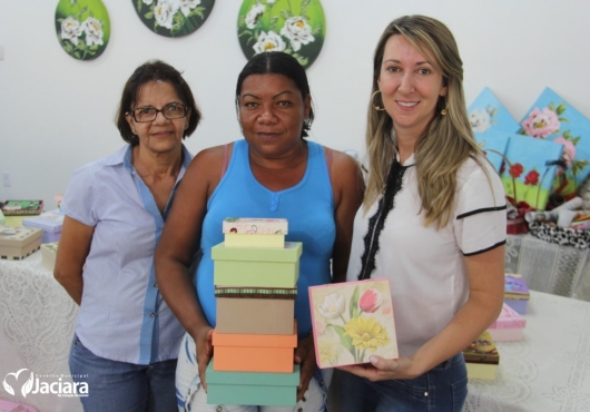 Conviver | M�rcio Fid�lis