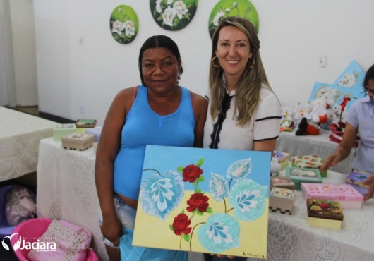 Conviver | M�rcio Fid�lis