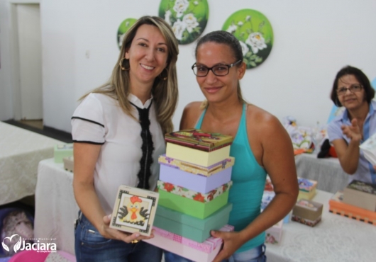 Conviver | M�rcio Fid�lis