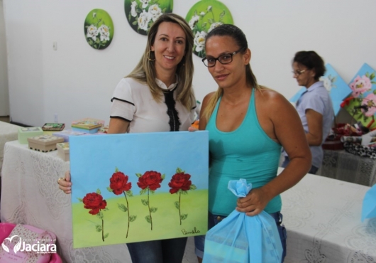 Conviver | M�rcio Fid�lis