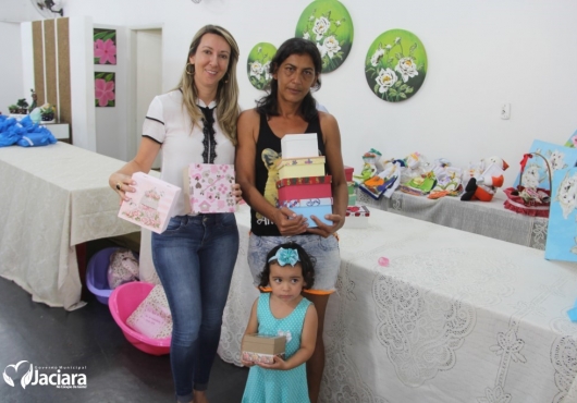 Conviver | M�rcio Fid�lis