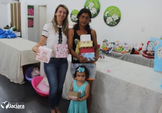 Conviver | M�rcio Fid�lis