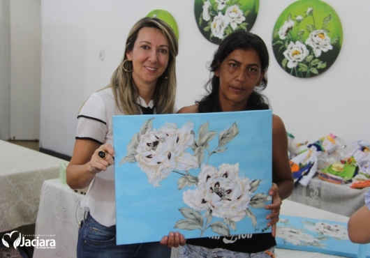 Conviver | M�rcio Fid�lis