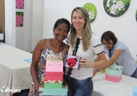 Conviver | M�rcio Fid�lis