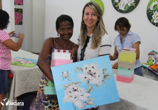 Conviver | M�rcio Fid�lis