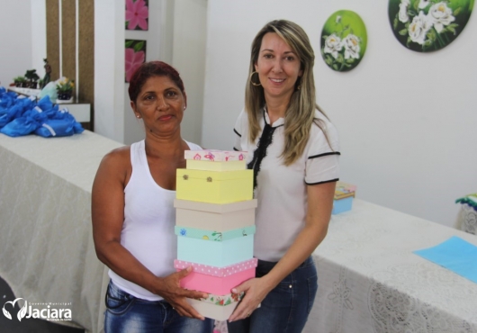 Conviver | M�rcio Fid�lis