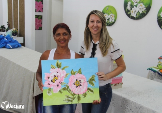 Conviver | M�rcio Fid�lis