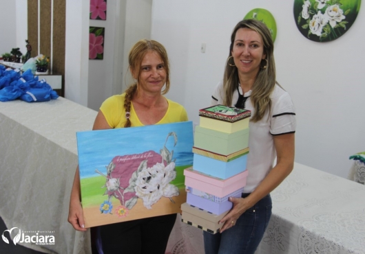 Conviver | M�rcio Fid�lis