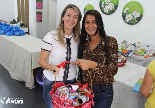 Conviver | M�rcio Fid�lis