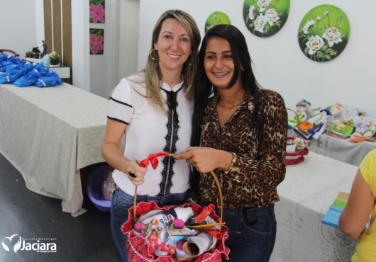 Conviver | M�rcio Fid�lis