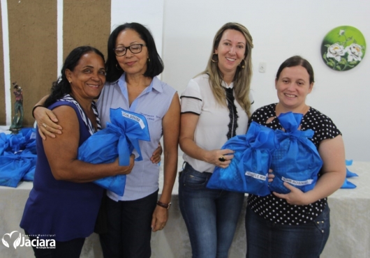 Conviver | M�rcio Fid�lis