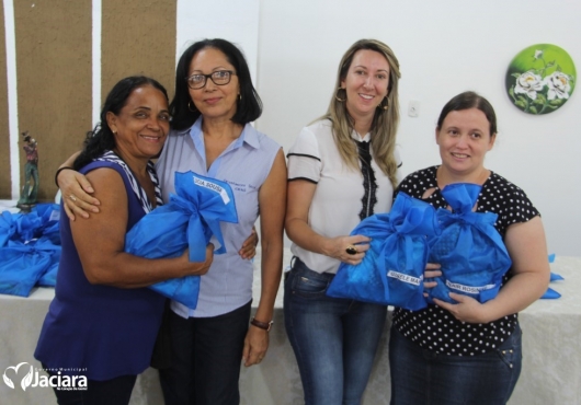 Conviver | M�rcio Fid�lis