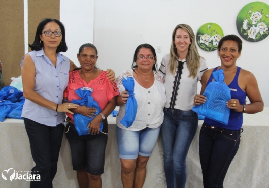 Conviver | M�rcio Fid�lis