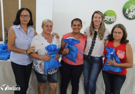 Conviver | M�rcio Fid�lis