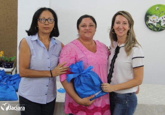 Conviver | M�rcio Fid�lis