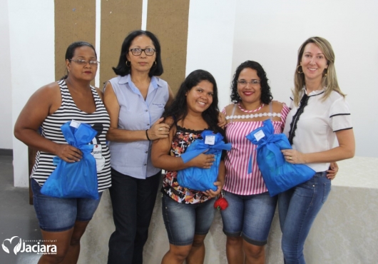 Conviver | M�rcio Fid�lis