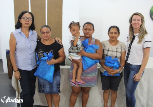 Conviver | M�rcio Fid�lis