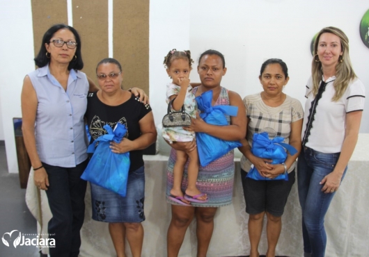 Conviver | M�rcio Fid�lis