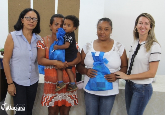 Conviver | M�rcio Fid�lis