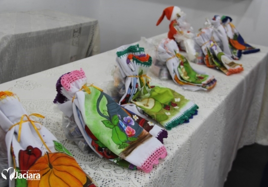 Conviver | M�rcio Fid�lis