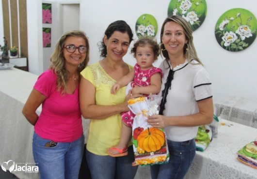 Conviver | M�rcio Fid�lis