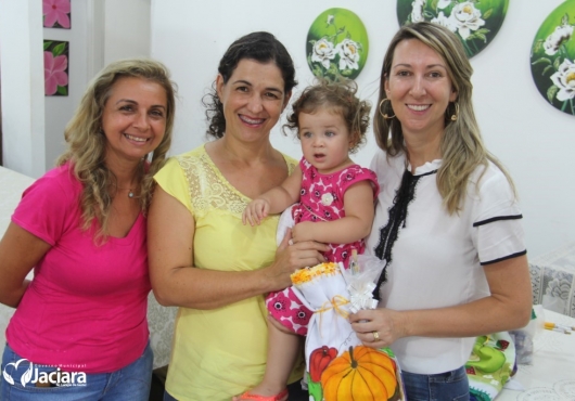 Conviver | M�rcio Fid�lis