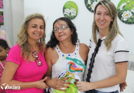 Conviver | M�rcio Fid�lis