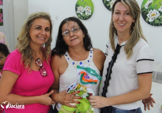 Conviver | M�rcio Fid�lis