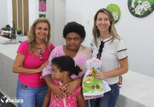 Conviver | M�rcio Fid�lis