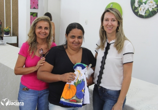 Conviver | M�rcio Fid�lis