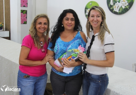 Conviver | M�rcio Fid�lis