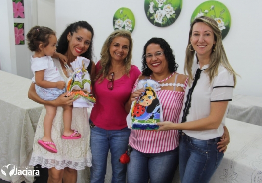 Conviver | M�rcio Fid�lis