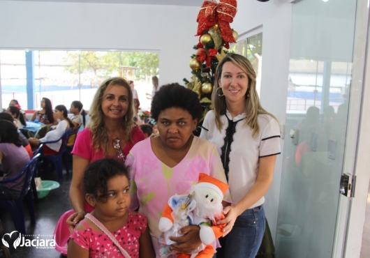 Conviver | M�rcio Fid�lis