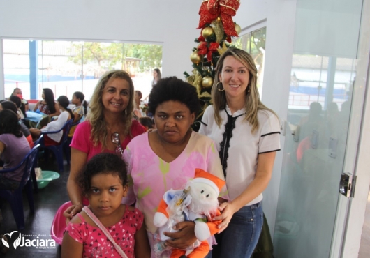 Conviver | M�rcio Fid�lis