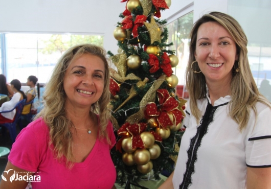 Conviver | M�rcio Fid�lis