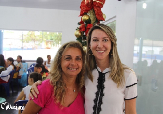 Conviver | M�rcio Fid�lis